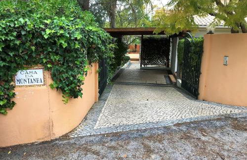 Casa da Montanha - Foto 3