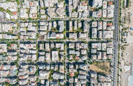 Batis Sea View - Foto 44