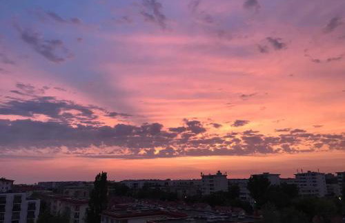 Apartament Pełczyńskiego 3 - Foto 18