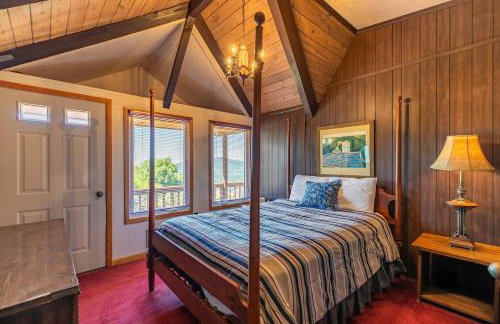 Endless Vistas - Foto 12