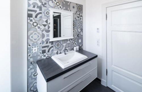 Wohnen am Schlossplatz Oldenburg - Photo 58