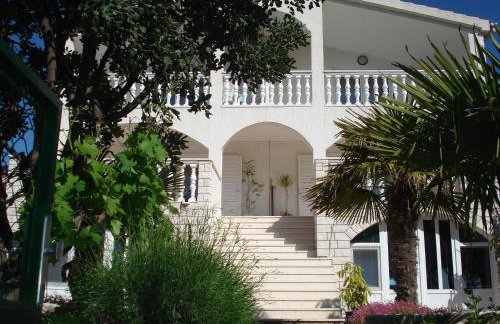 Apartments Rora - Foto 80