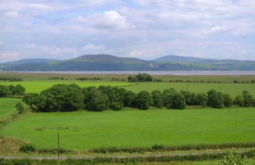 Courtyard Cottages, Garden Cottage - Foto 10