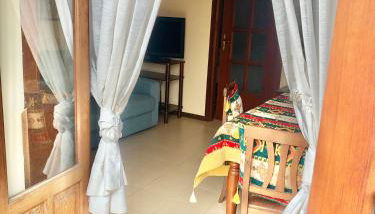 Daziarosetta - Foto 5