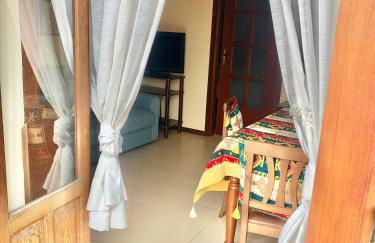 Daziarosetta - Photo 5