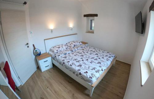 Holiday home Brseč - Foto 16