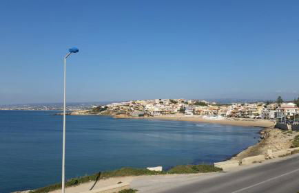 La Casa sopra il Mare - Foto 24