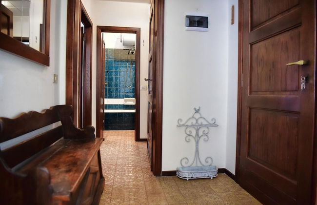 Ca Maria Narciso by Wonderful Italy - Foto 5