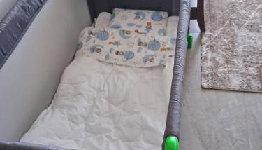 SeaShore Residence B - Foto 2