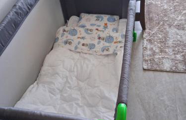 SeaShore Residence B - Foto 2