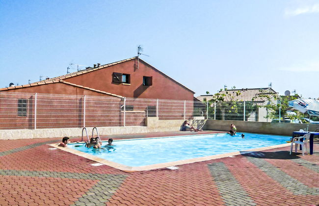 L'Hacienda - Foto 18