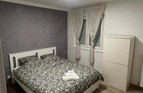 Fully equipped Art apartment in Thionville - Photo 2