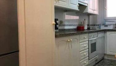 Vistas al mar a escasos 50 metros - Foto 4