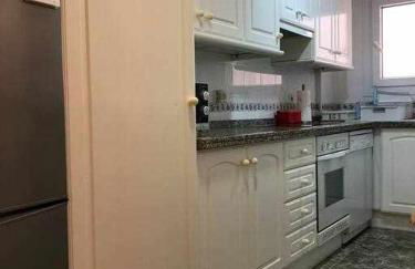 Vistas al mar a escasos 50 metros - Foto 4