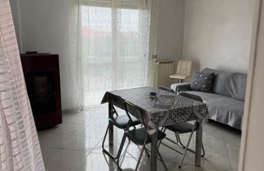 Martina house - Photo 17