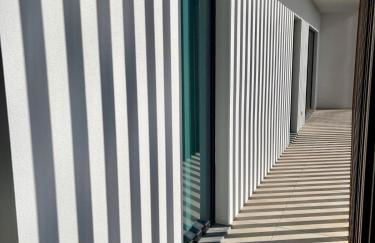 Casa Iroko - a modern villa, with private pool, in a quiet area - Foto 19