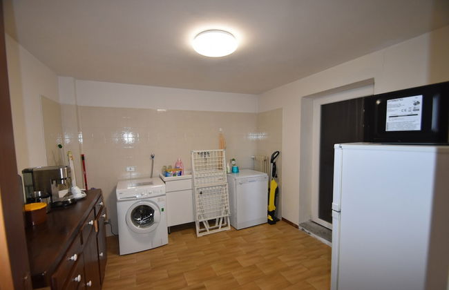 Rustic Villa With Lake Views - Foto 13