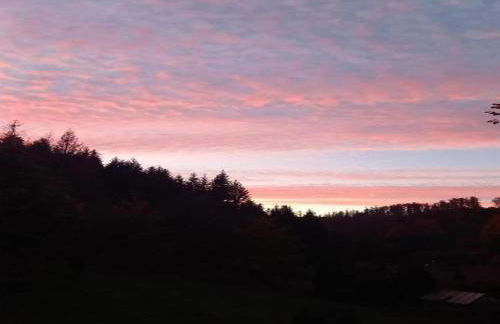 Relaxing Escape with Terrace - Foto 27