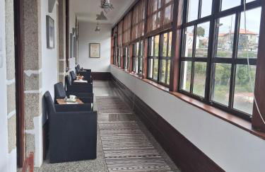 Solar do Sebolido - Foto 55