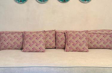 The Cottage in the Trees - Foto 8