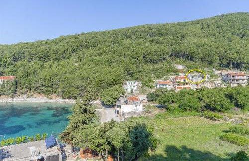 House Filip - Foto 7