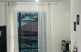 Aconchego de arraial - Foto 29