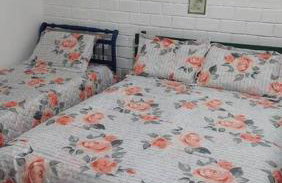 Casa da Vovó Irene - Foto 8