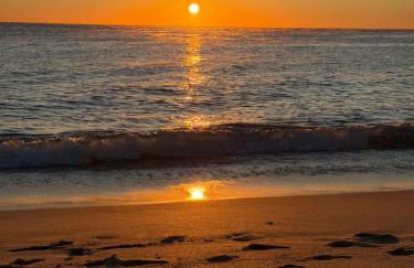 South Florida Spacious Oasis 4BR Retreat with 2 King Beds, Amazing Pool, near Beaches - Photo 11