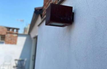 Attico Centro San Damiano d'Asti - Foto 7