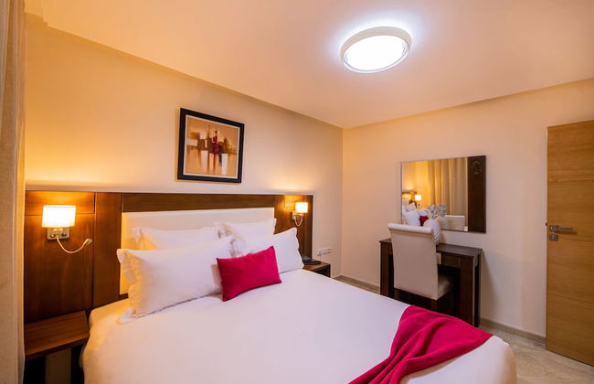 Marrakech INN - Foto 5