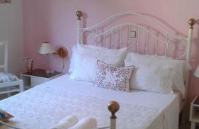 Villa Physis - Foto 18