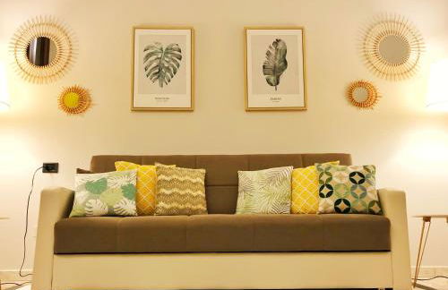 B&B La Borasca - Apartments - Foto 6