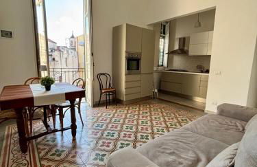 La Casa di Alan - Foto 3