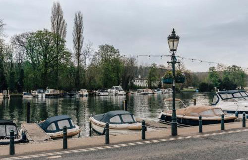 1400 Cottage An Enchanting Unique Stay - From 120 Per Night - Foto 74