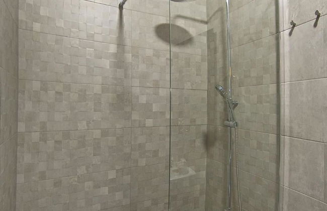 Hotel Galaroza Sierra - Foto 10