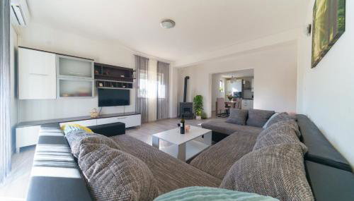 Holiday house Roko - Foto 2