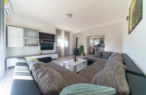 Holiday house Roko - Foto 2