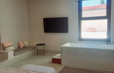 Ianos Living Spaces - 02 - Foto 14