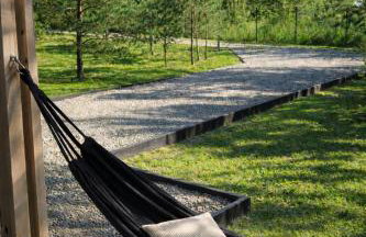 Przylesie Domki - Foto 39