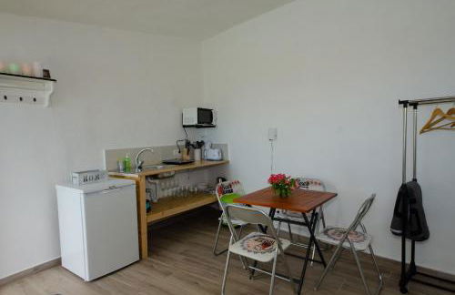 Galguen Paradise in the island of stars. Villa. - Foto 56