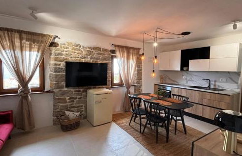 Apartment Groznjan III by Villas Guide - Foto 2