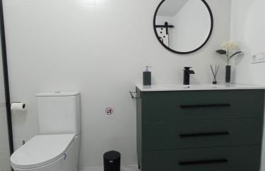 Casa Encarnita - Foto 25