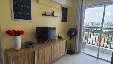 Smart Residence Flat - FLAT 1009 - Photo 2