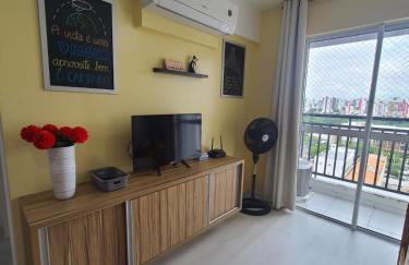 Smart Residence Flat - FLAT 1009 - Foto 2