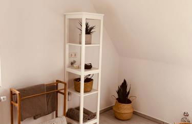 mitten im dorf - Foto 25