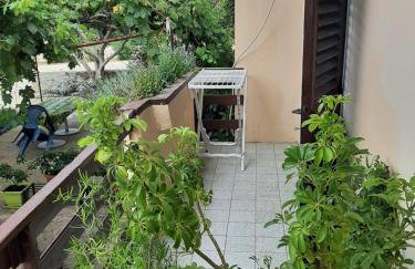 Apartmani Marija - Foto 9