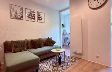 L'Echappée Ossaloise - Foto 7