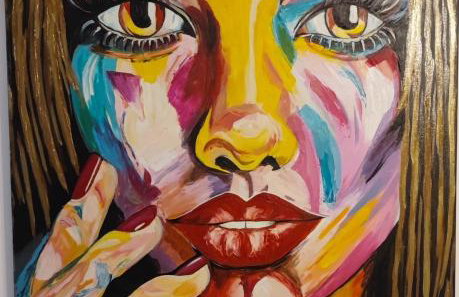 Cosmopolitan Apartament z bezpłatnym, prywatnym parkingiem w hali garażowej - Foto 36