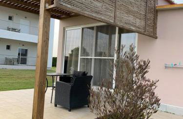 Marion Apartments - Foto 71