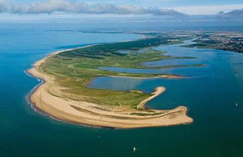 Maison bord de mer - Foto 5